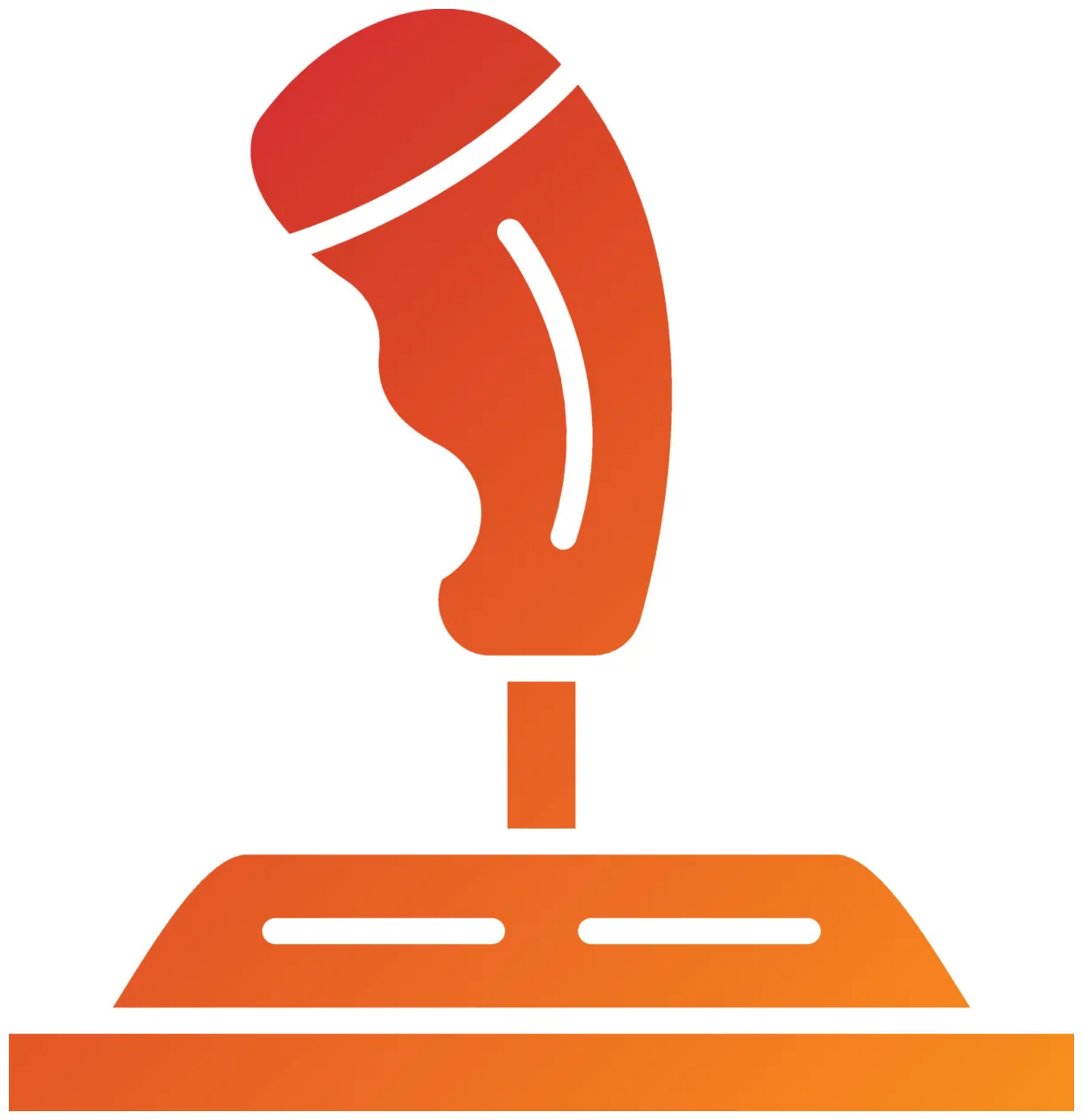 Style 7428272 vector art at vecteezy