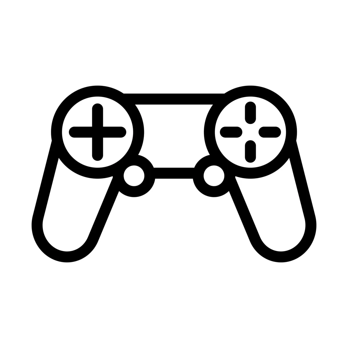 Design 11269752 vector art at vecteezy