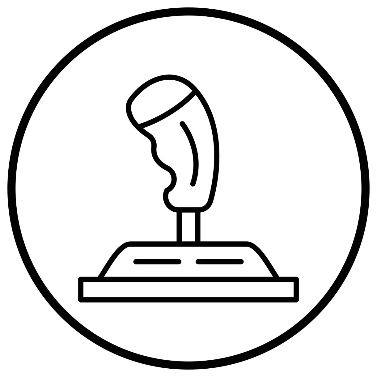 Style 7882140 vector art at vecteezy