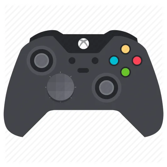 #278165 free icons library