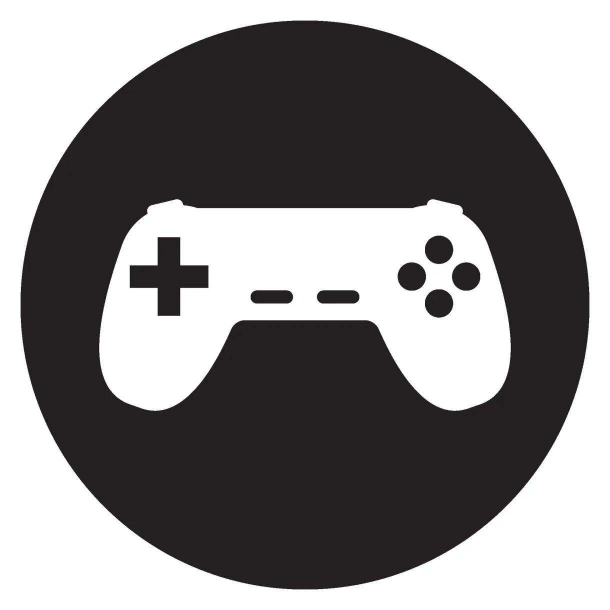 Vector 24816785 vector art at vecteezy