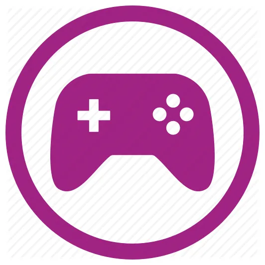 #278177 free icons library