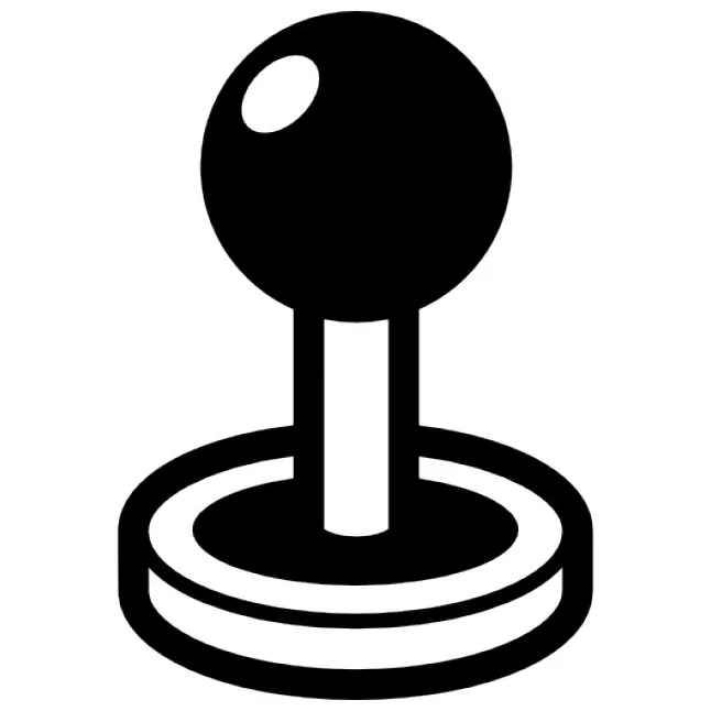 #278170 free icons library