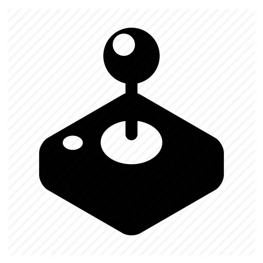 #278173 free icons library