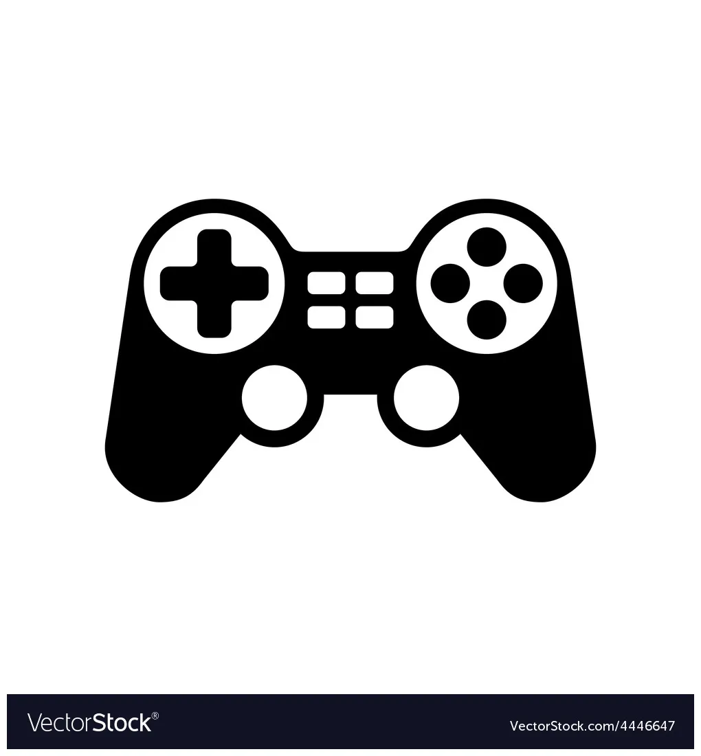 Vector #366873 free icons library printable coloring page