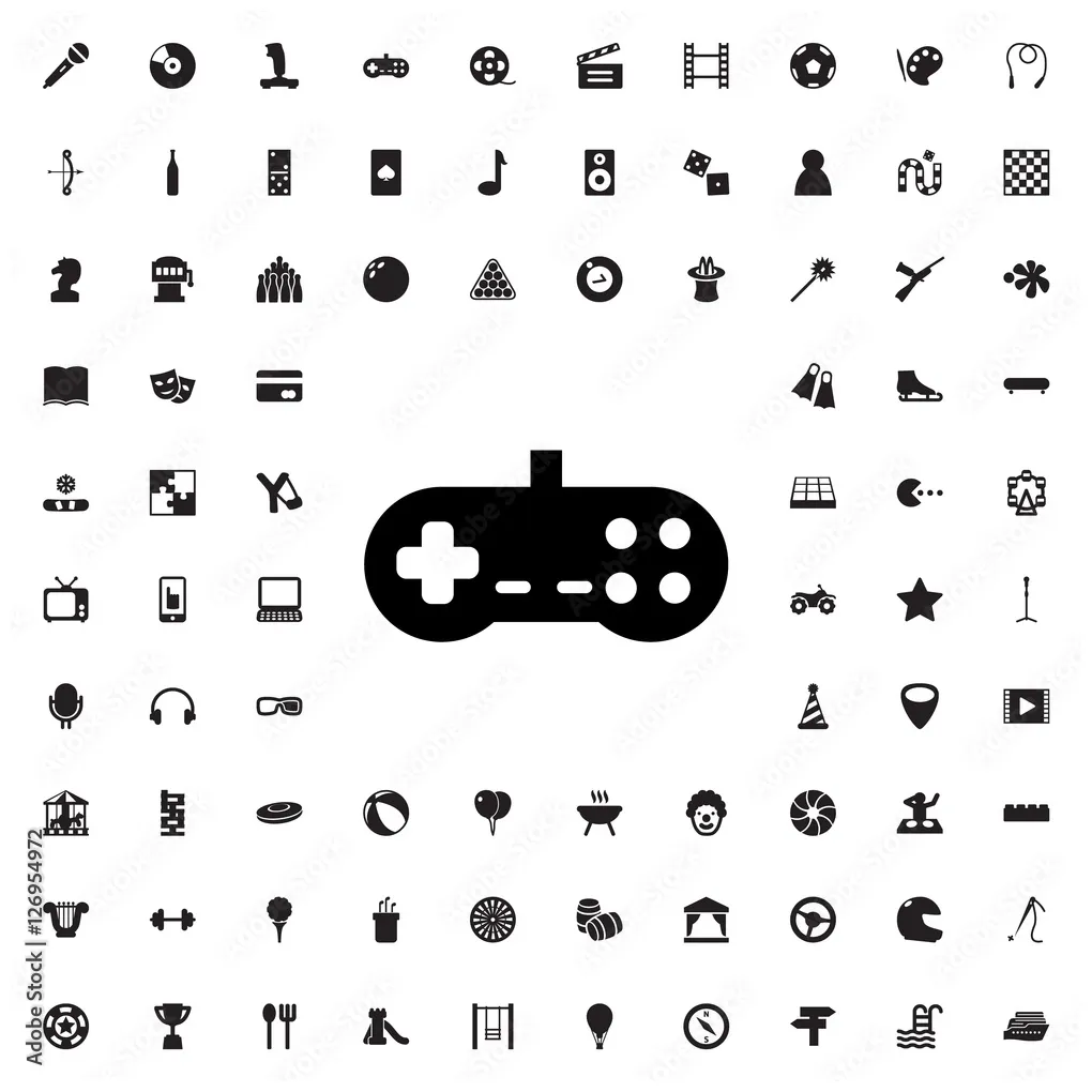 Illustration stock vector adobe stock