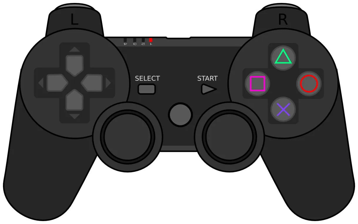 Vector #366870 free icons library