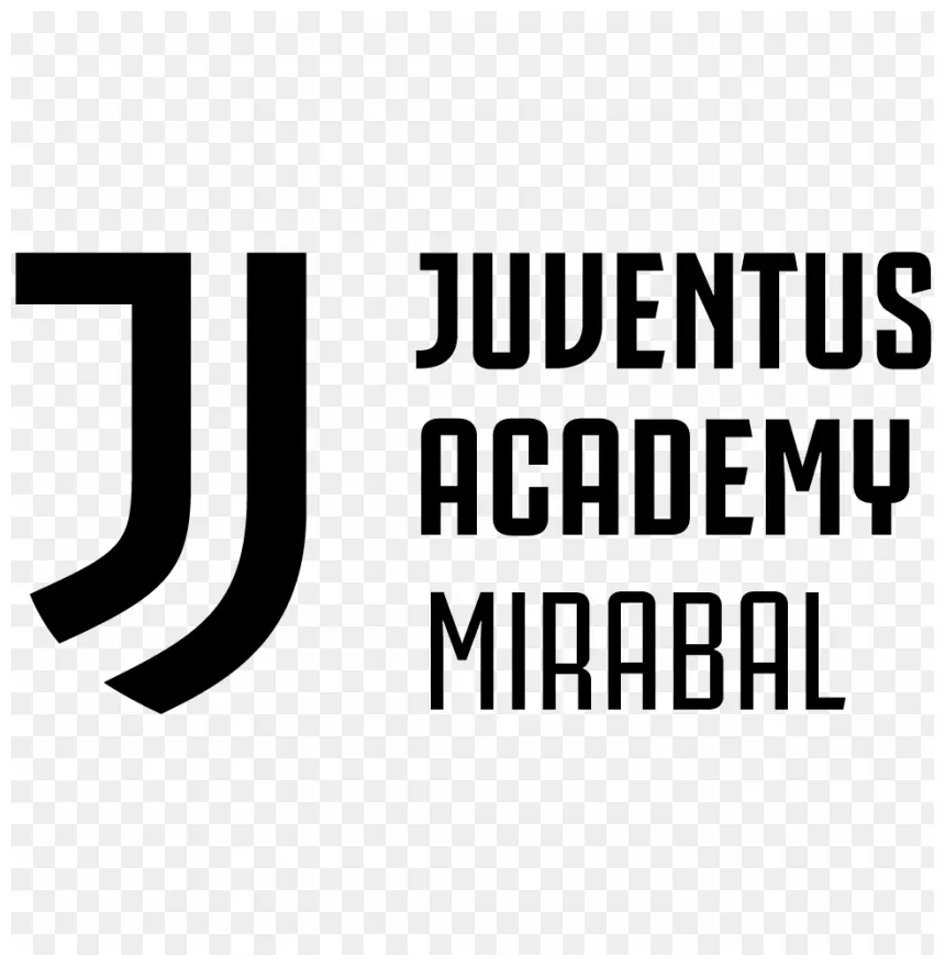 Eps calligraphy png transparent