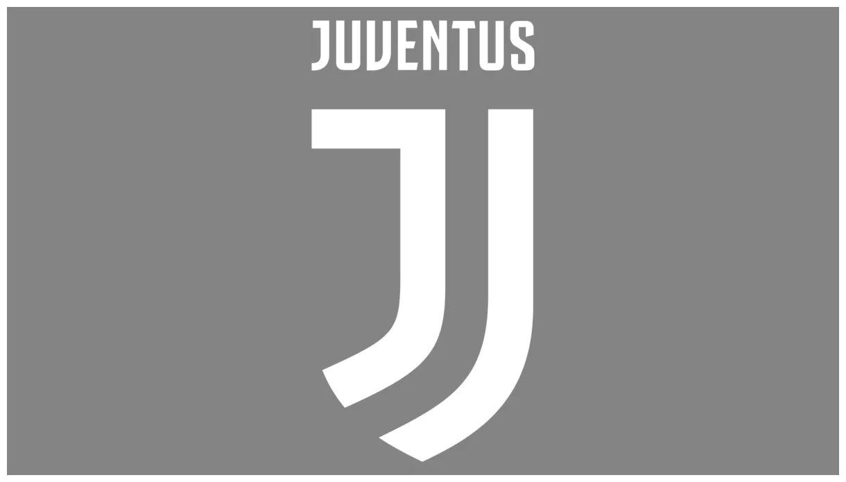 Juventus fc logo in vector eps svg pdf cdr formats artofit