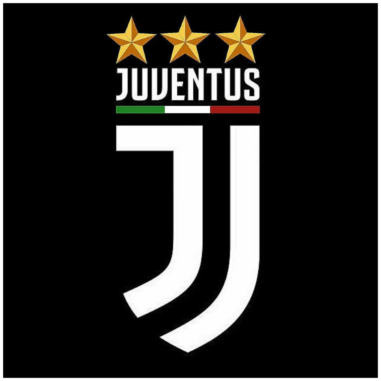 Juventus fc logo in vector eps svg pdf cdr formats artofit