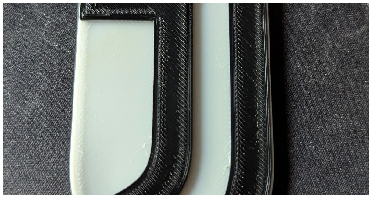 Juventus logo by dunc tob download free stl model printables