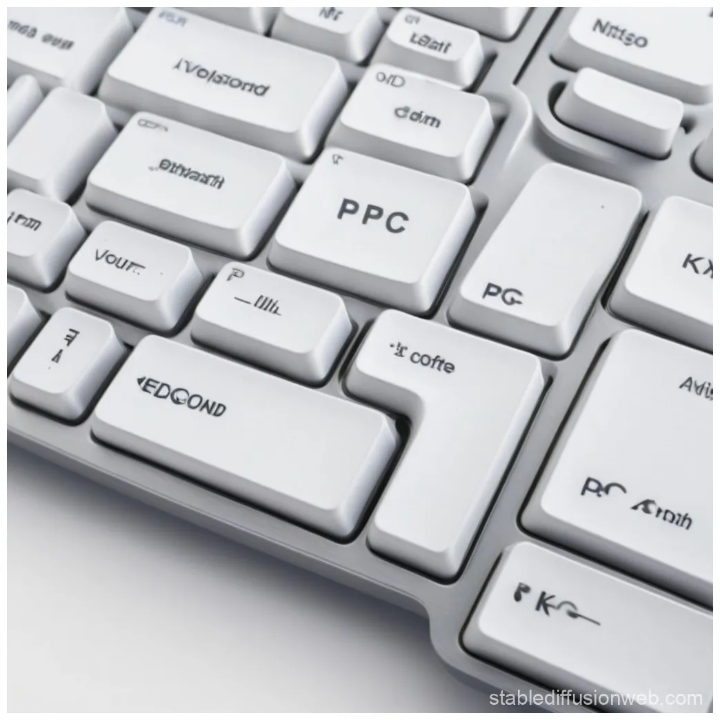 Stable diffusion online