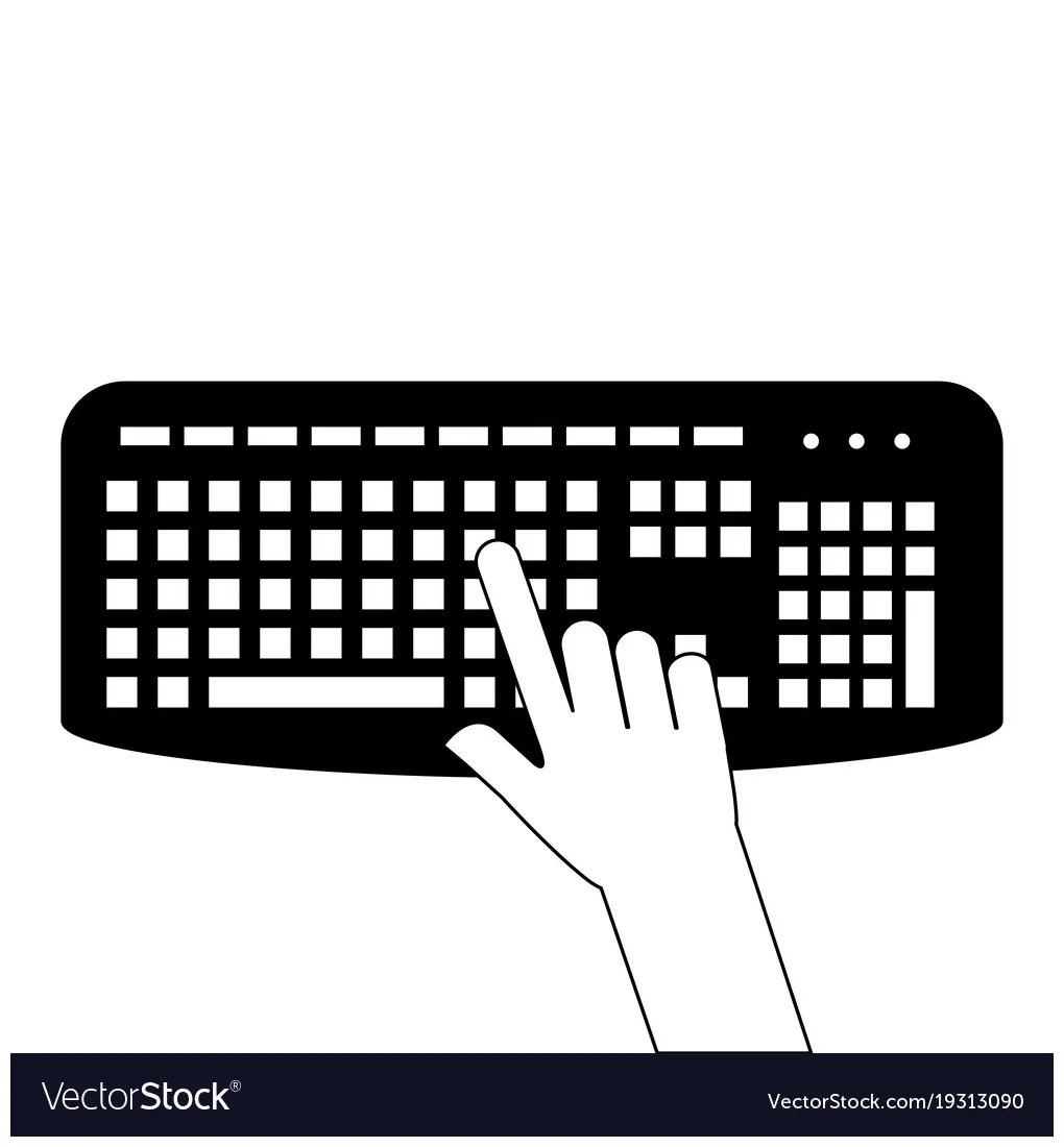 Vector #327772 free icons library