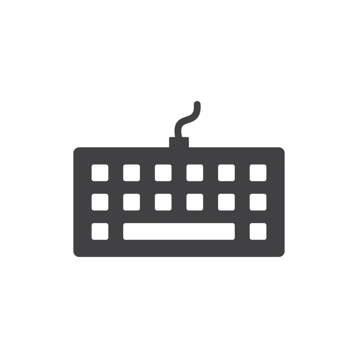 Vector. vector illustration 16825564 vector