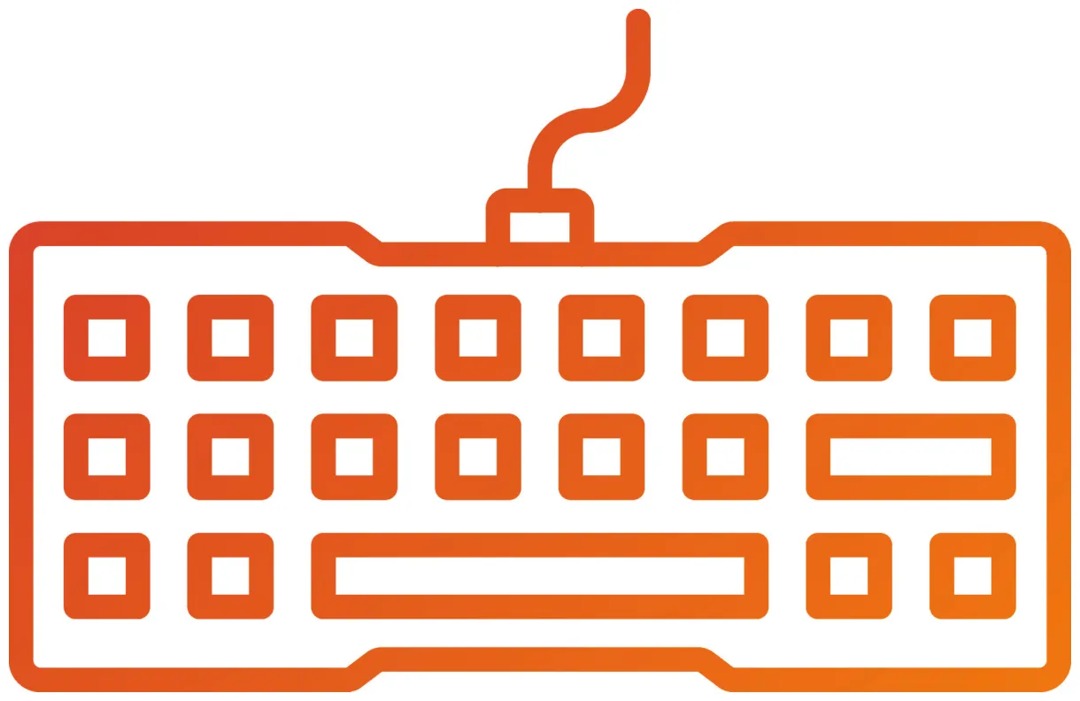 Style 21642421 vector art at vecteezy