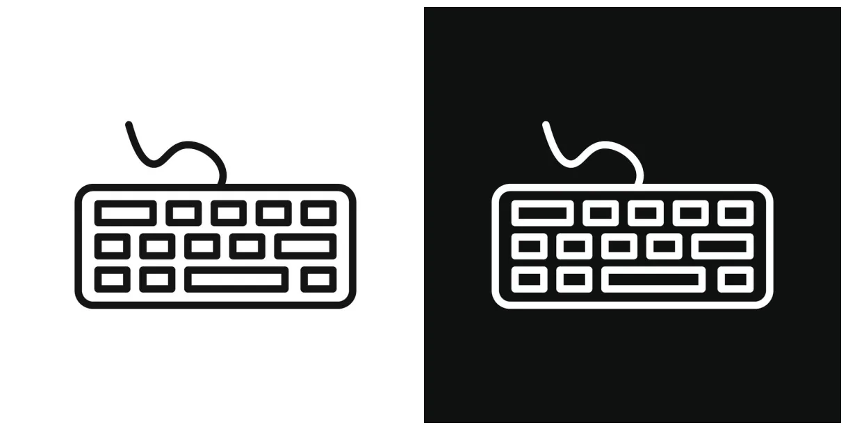 Set. 45998029 vector art at vecteezy