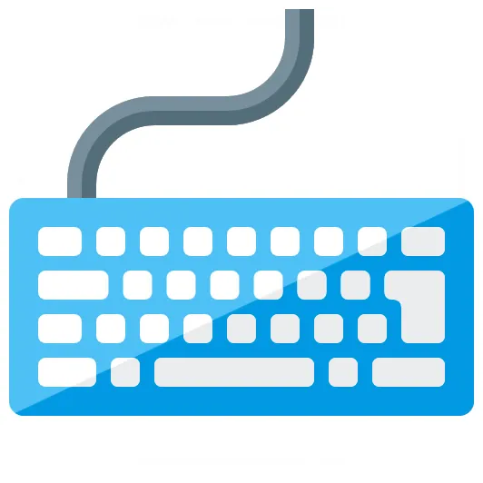 Iconexperience » g-collection »