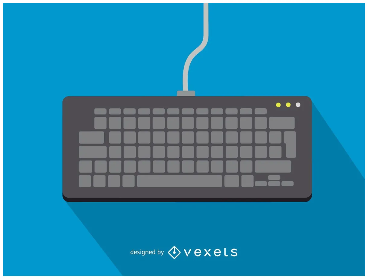 Computer vector download