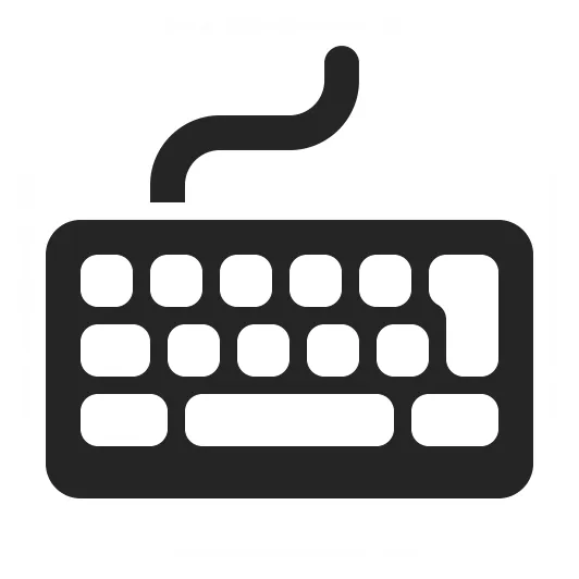 & iconexperience professional icons » o-collection