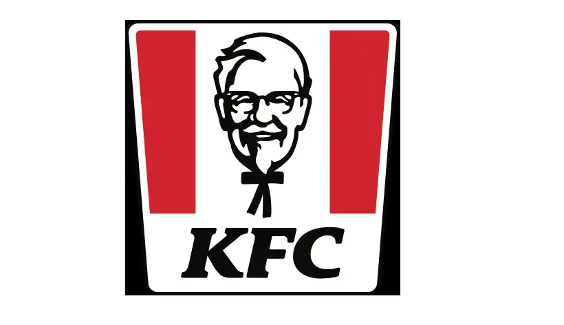 Відгуки про роботу в kfc