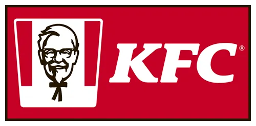 ケンタッキーフライドチキン oscデオシティ新座 printable coloring page