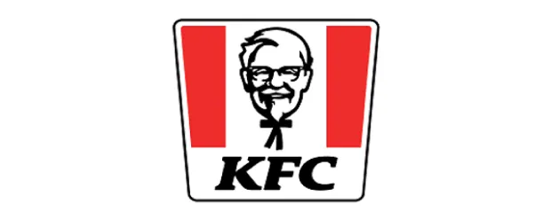 Cupones kfc 30% octubre 2025 picodi méxico