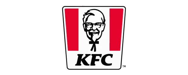 Cupon kfc ¡mira! octubre 2025 picodi perú
