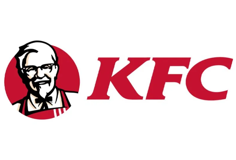Kfc chicken bucket price a global comparison