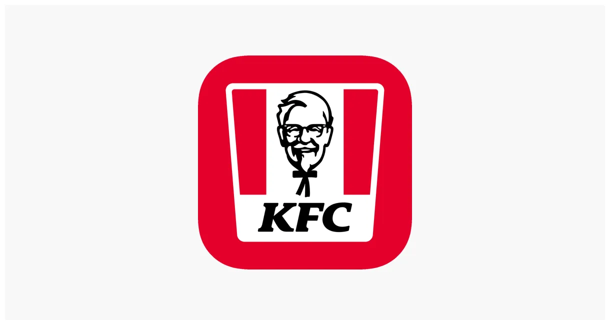 ‎kfc nederland in de app store