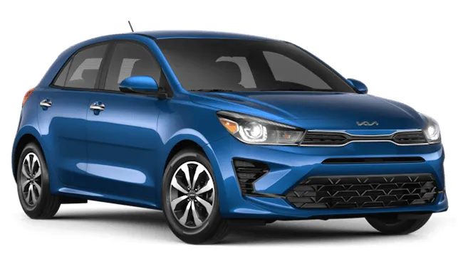 SUVs, Sedans, Sports Cars, Hybrids, EVs & Luxury Cars | Kia