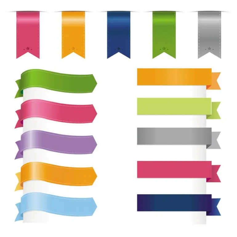 Label 2776 free eps download / 4 vector