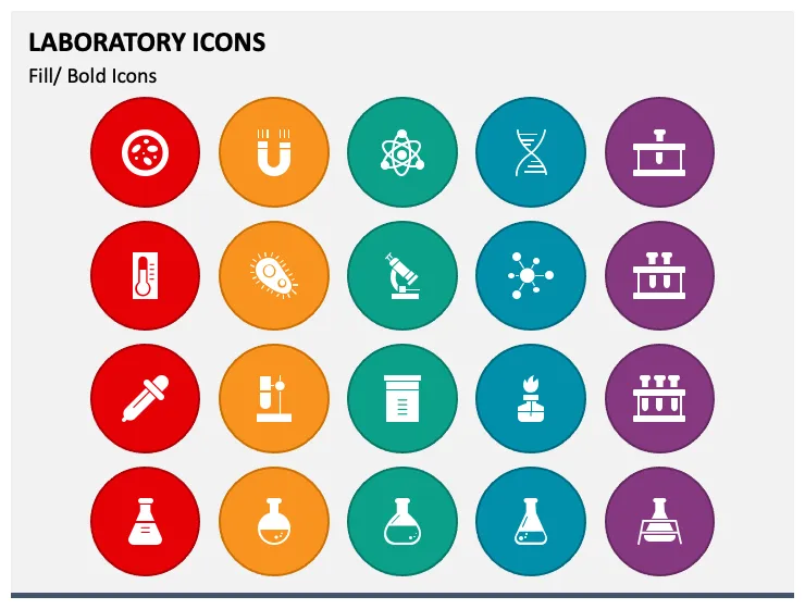 For powerpoint and google slides ppt slides