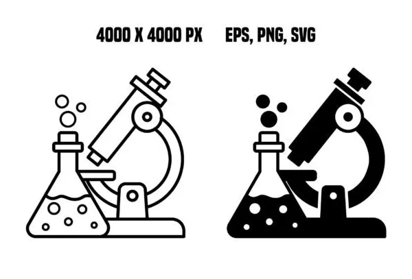 Graphic by yulidor · creative fabrica