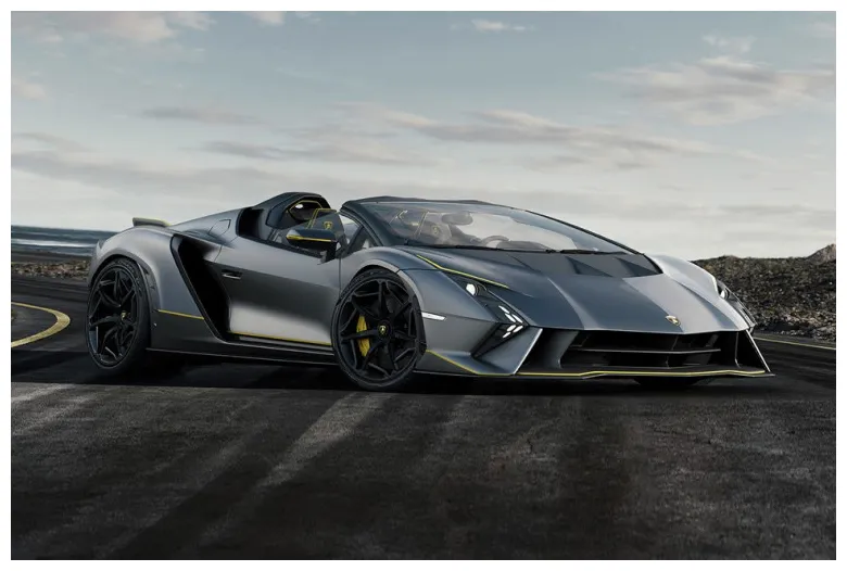 🔥 [40+] lamborghini invencible s safari