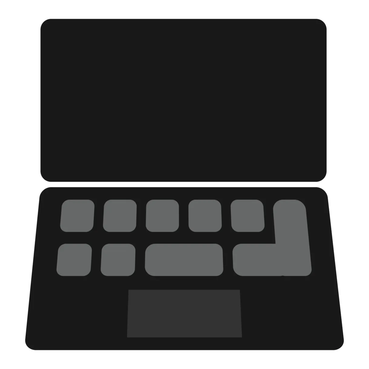 21706044 vector art at vecteezy