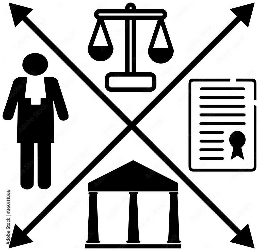 Stock vector adobe stock