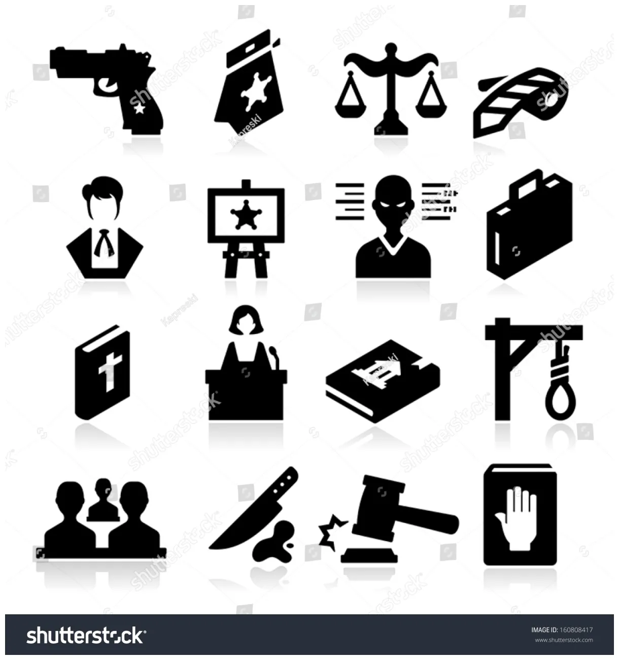 Stock vector 160808417 shutterstock