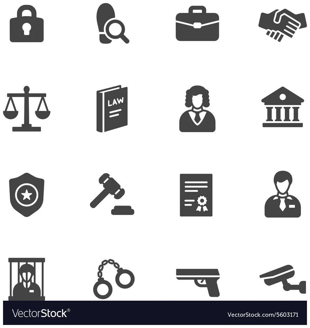 Vector vectorstock