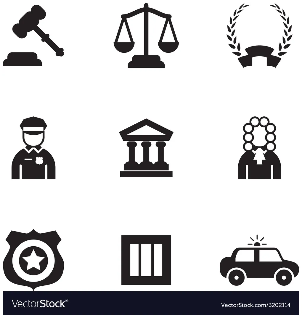 Vector vectorstock