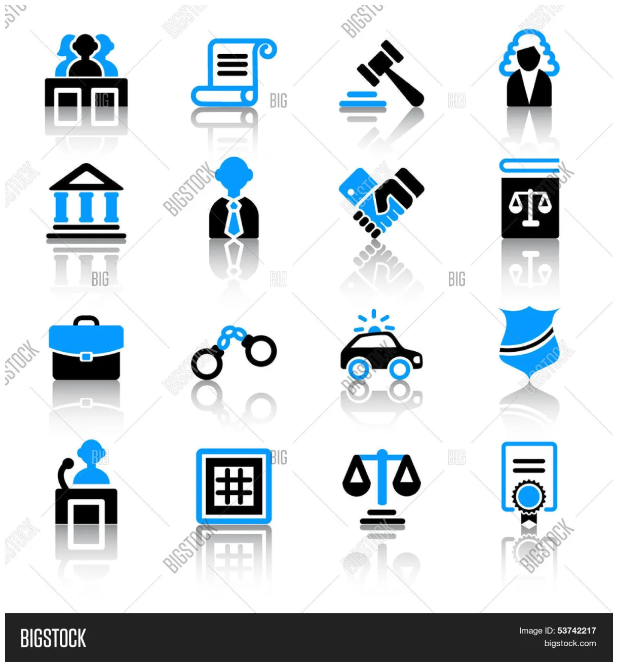 Vector & free trial bigstock