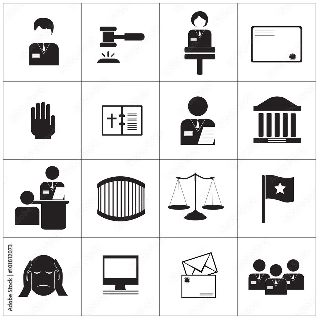 Stock vector adobe stock