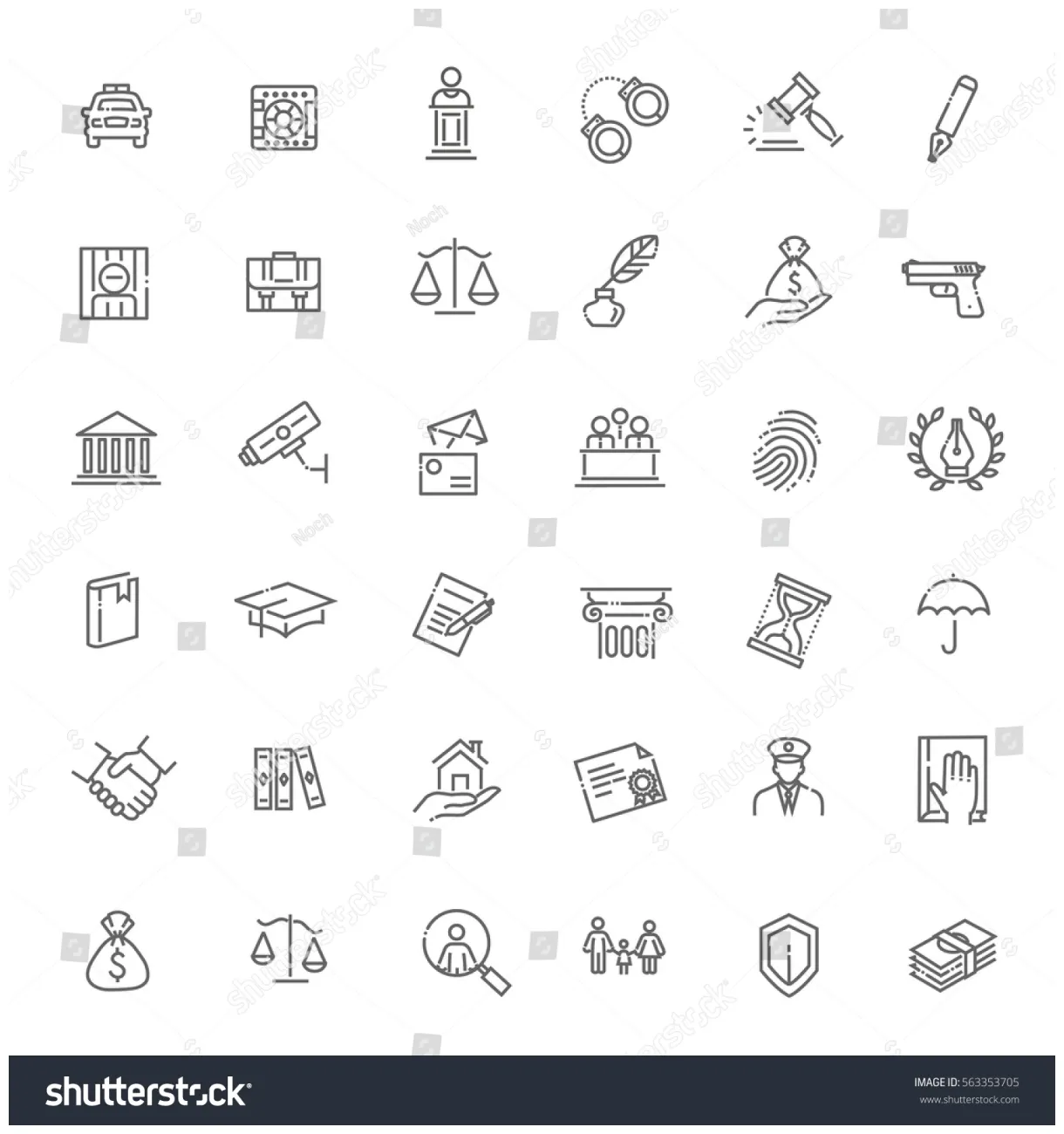 80,696 set s, s & vectors shutterstock