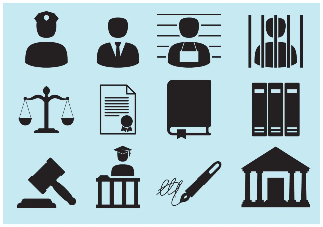 97770 vector art at vecteezy