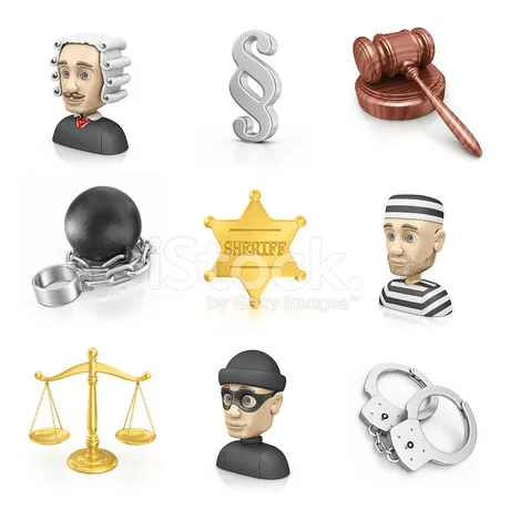 Royalty-free s free s