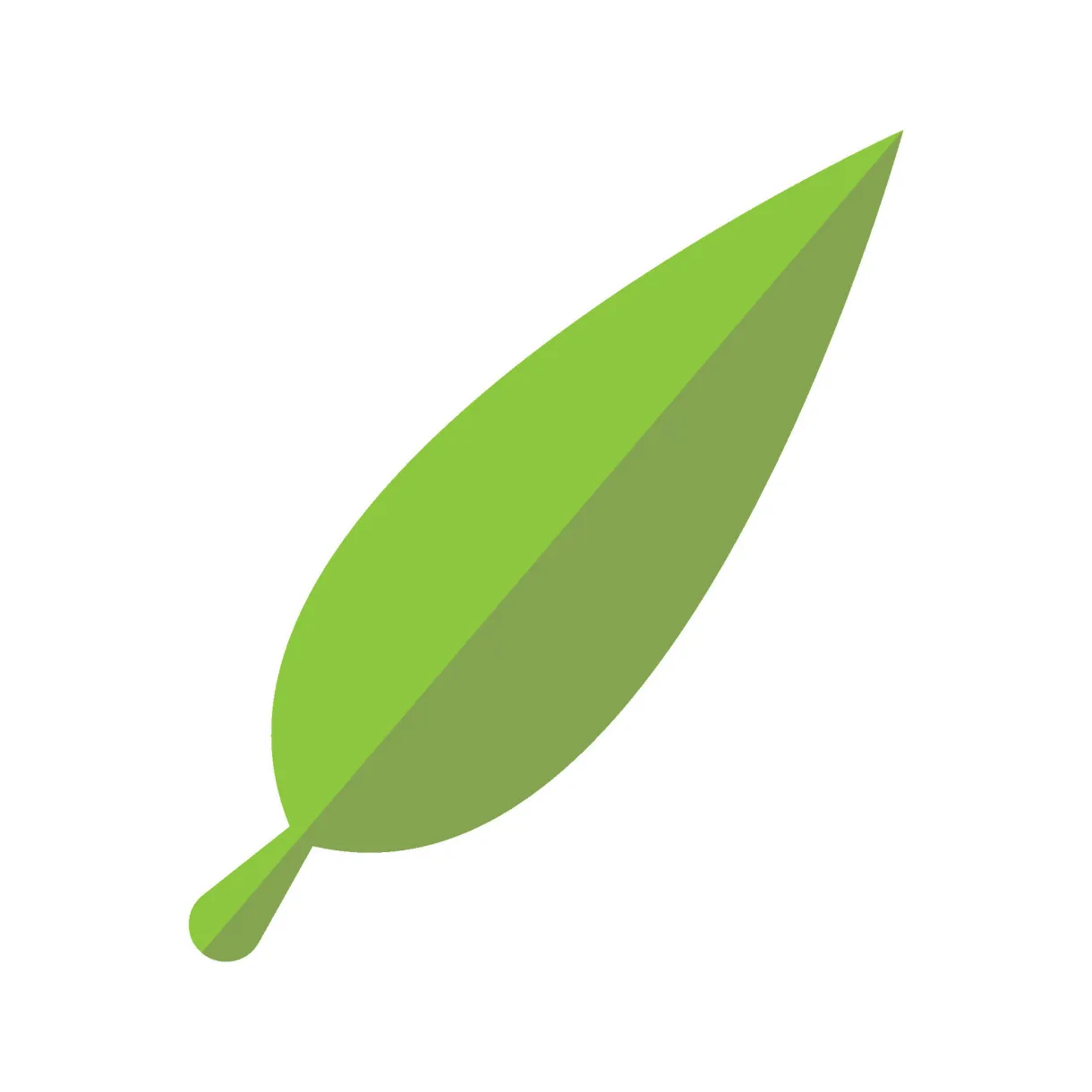 25734370 vector art at vecteezy