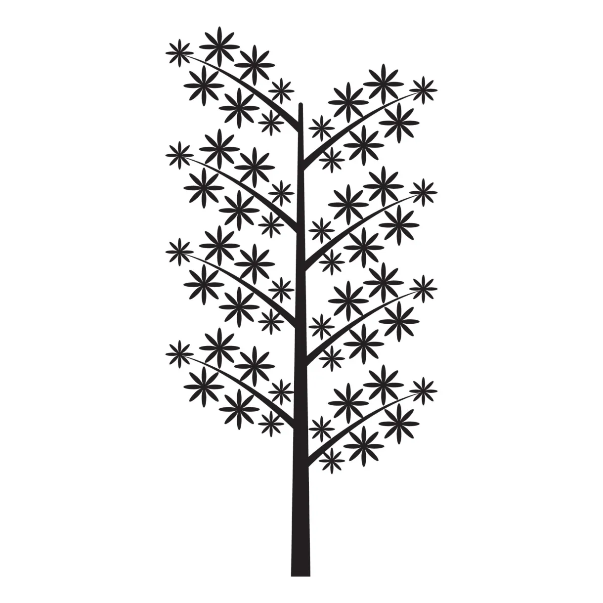 24148753 vector art at vecteezy