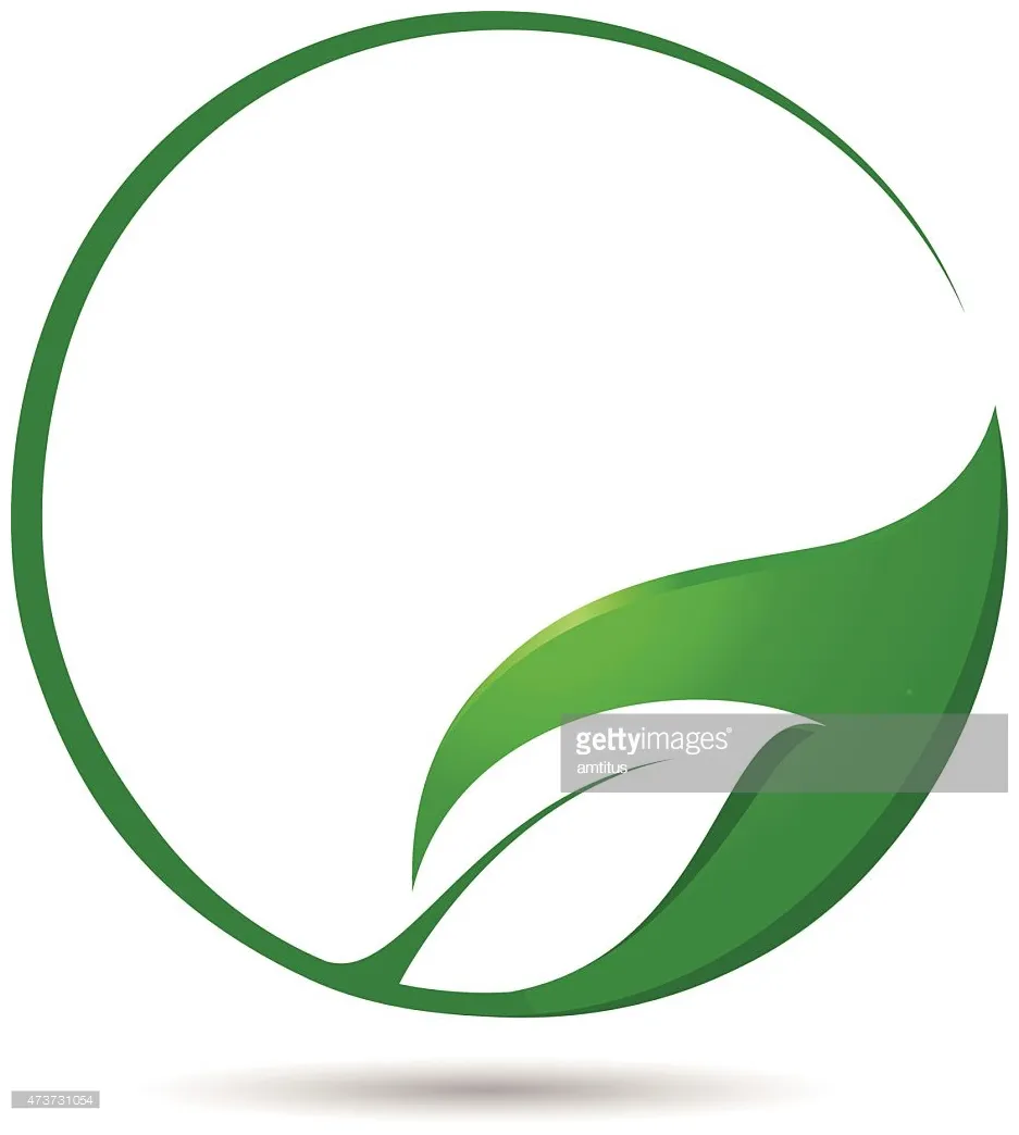 #112814 free icons library