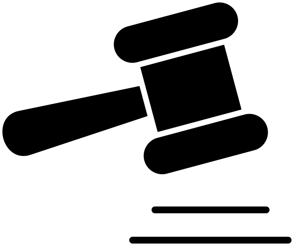 Legal vector icon 21025137 vector art at vecteezy