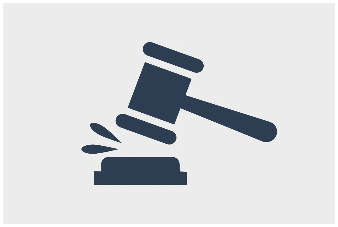 15 law and creative vip