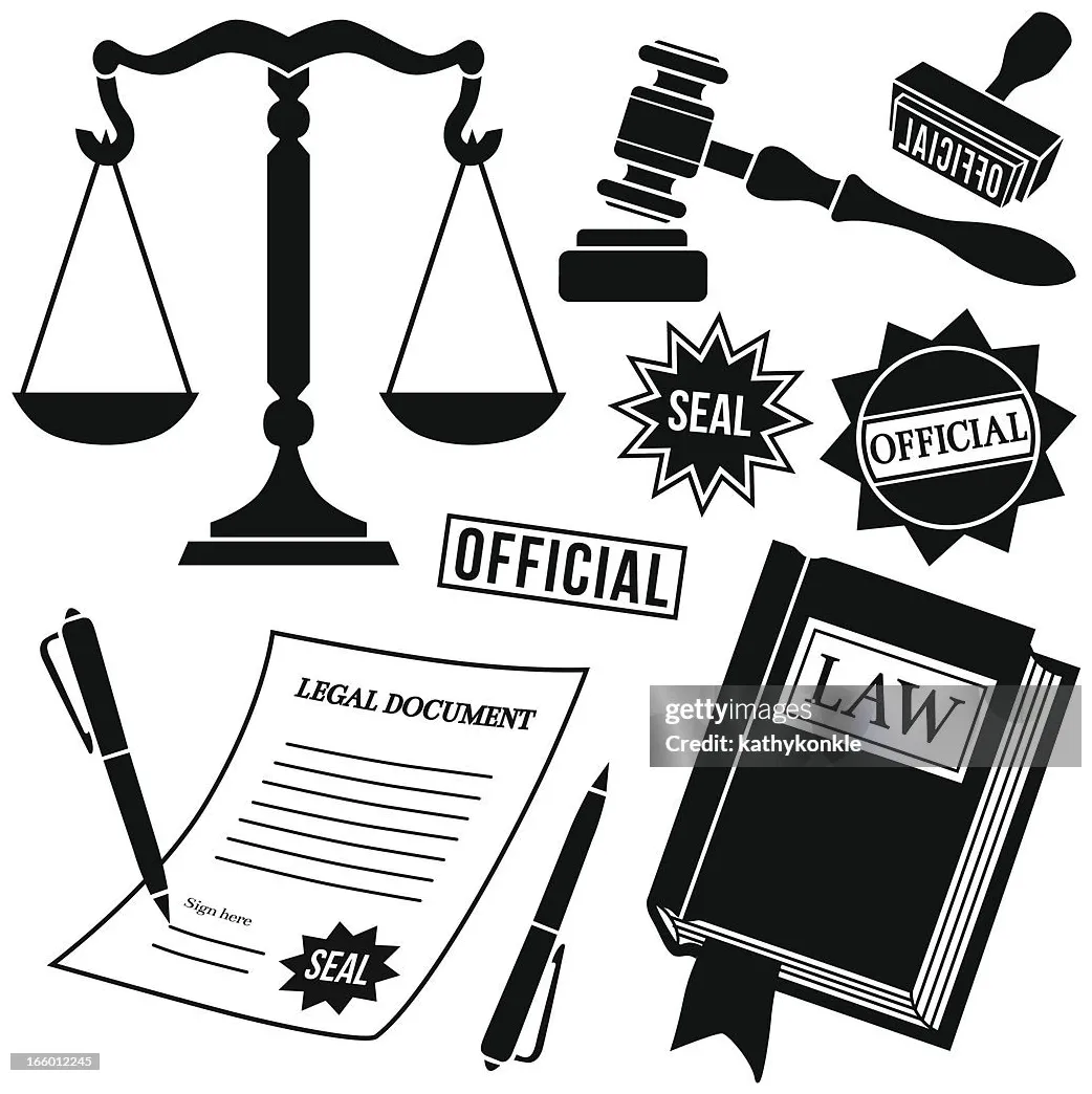 High-res vector graphic getty s